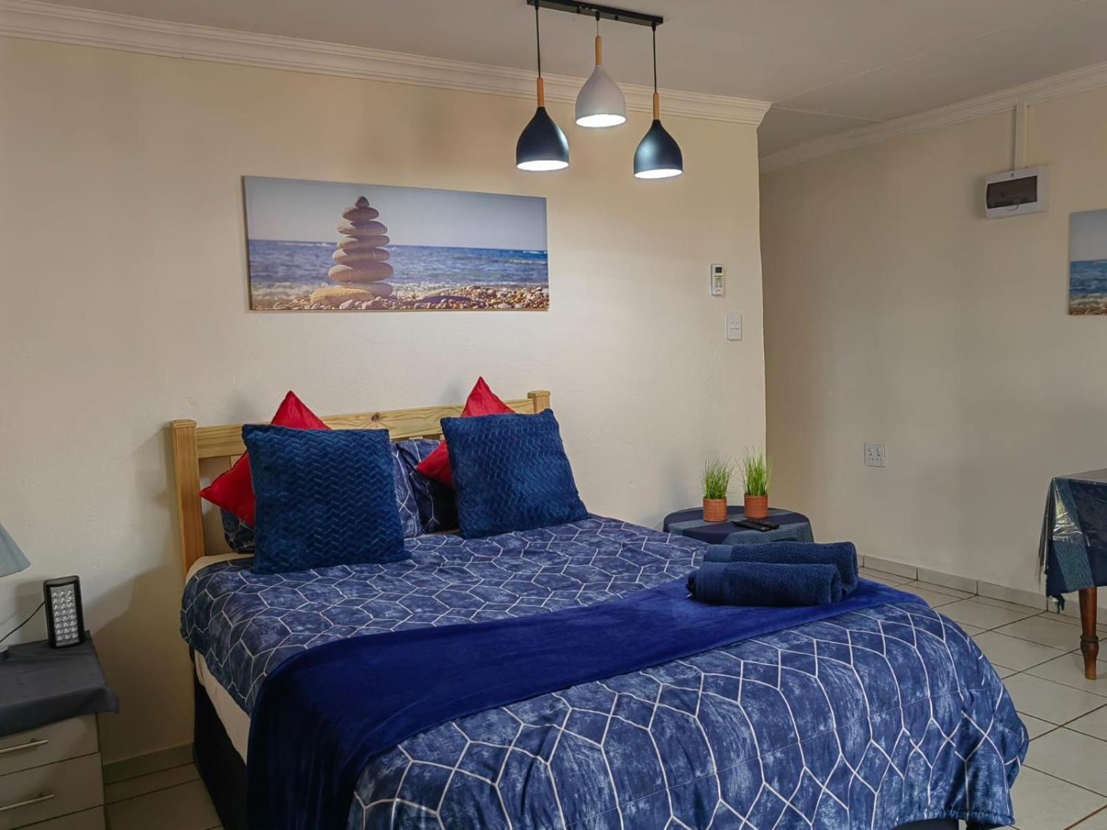 Kono Kono Guesthouse Northam Luaran gambar